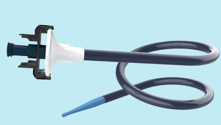 Sheaths | CD Bioparticles